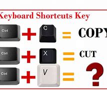 Image result for Keyboard Unlock Shortcut