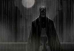 Image result for Batman PC PFP