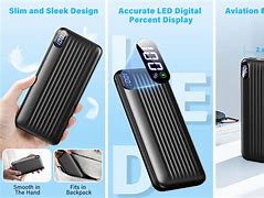 Image result for Keoll Portable Charger