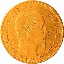 Image result for Switzerland 5 Francs