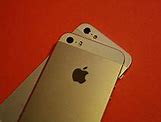 Image result for iPhone 5S vs iPhone 6 Reviews