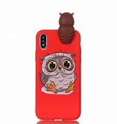 Image result for Cute iPhone 5S Animal Cases