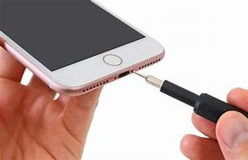 Image result for iPhone 7 Plugs