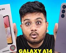 Image result for Samsung Galaxy M14 5G