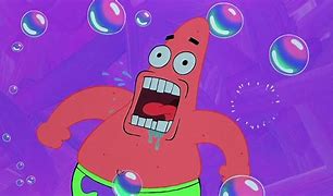 Image result for Galaxy Patrick 1080 X 720