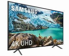 Image result for Samsung 75 Inch Flat Screen TV