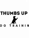 Image result for Up Dogf