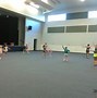 Image result for Rhythmic Gymnastics Kids