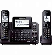 Image result for Panasonic Phone Receiver