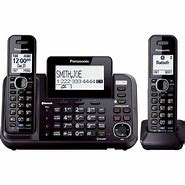 Image result for panasonic cordless phones