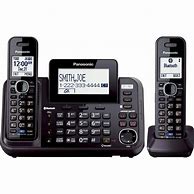 Image result for Panasonic Kx A24 System