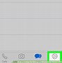 Image result for iPhone WhatsApp Settings