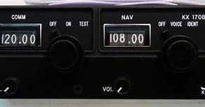 Image result for 11 Radio Codes