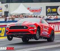 Image result for NHRA Factory Stock Drivers