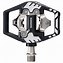 Image result for Shimano MTB Pedals