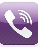 Image result for Viber Chat Background