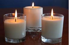 candel wax flamin candle candel wax flamin candle