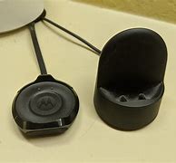 Image result for motorola moto 360 charge