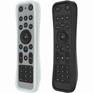 Image result for New FiOS TV Remote