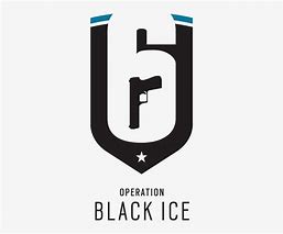 Image result for Black Ice iPhone 6 Cover