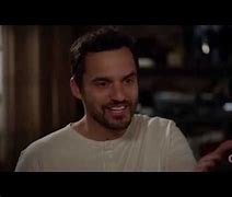 Image result for New Girl Nick Tea/Water