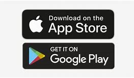 Image result for Apple Play Store Logo