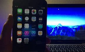 Image result for iPhone 6 Plus Hacks