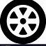 Image result for File Cap Tire Icon