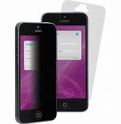 Image result for iPhone 5 Red Screen Protector