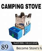 Image result for iPhone 11 Pro Mini Stove