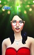 Image result for Sims Snap Cut Off