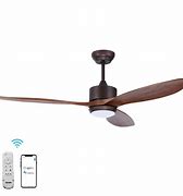 Image result for Ceiling Fan Wi-Fi Adapter