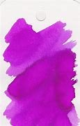Image result for Colors That Cover Purple Ink