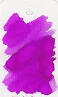 Image result for Ink Purple Dye