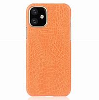 Image result for iPhone Cases From Pink