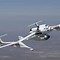 Image result for Scaled Composites Ansari X Prize