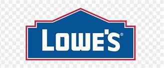 Image result for Team Lowe's Racing Logo