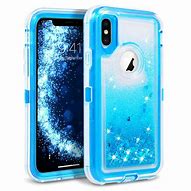 Image result for iphone xr glitter cases
