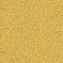 Image result for Beige Texture Paint