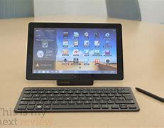 Image result for Samsung Windows 7 Tablet