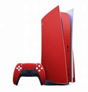 Image result for PS5 Console Skins