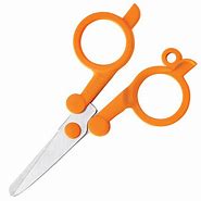 Image result for Fiskars Folding Scissors