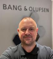 Image result for Bang Olufsen System Home