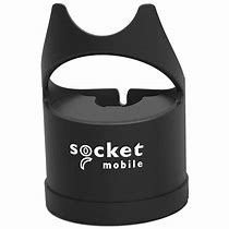 Image result for Socket Mobile Charging Dock