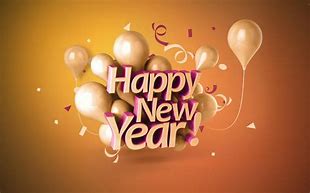 Image result for Funny Happy New Year 2018 Clip Art