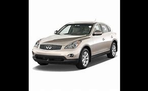 Image result for Infiniti QX50 AWD Repair Book