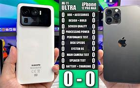 Image result for iPhone 12 Ultra Pro Max