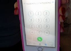 Image result for iPhone 6s Voice Mute Button