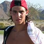 Image result for Rafael Nadal Muscles