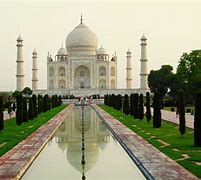 Image result for Historical Monuments in India